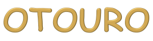 Otouro Logo