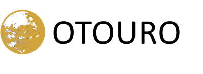 Otouro Logo